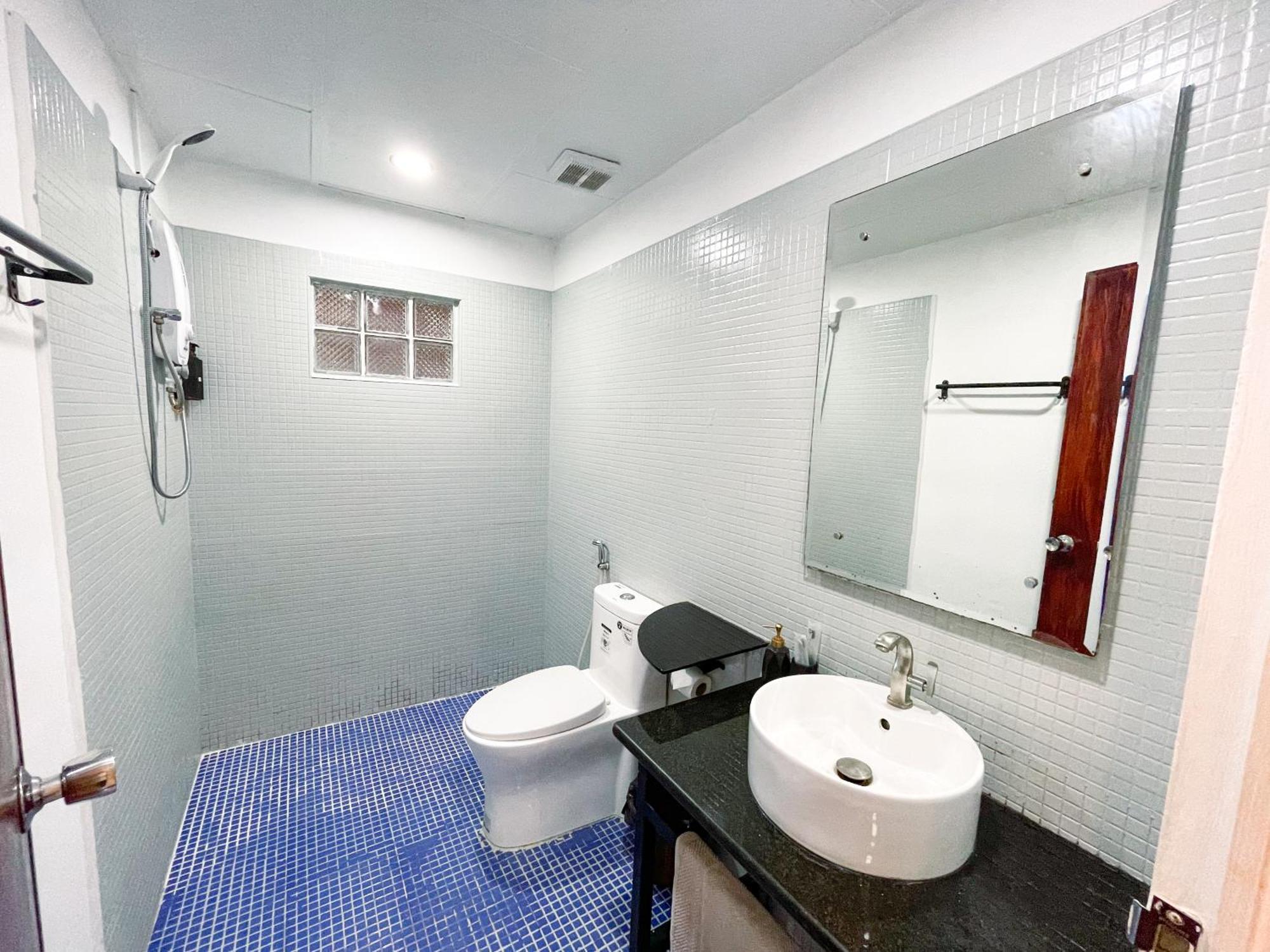 Birdcage Boutique Hotel Phnompen Kültér fotó